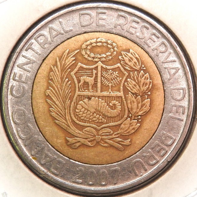 Around-The-World-With-Coins---A-Coin-Geography-Game